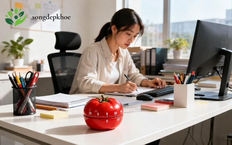 mẹo nuôi dạy con cái