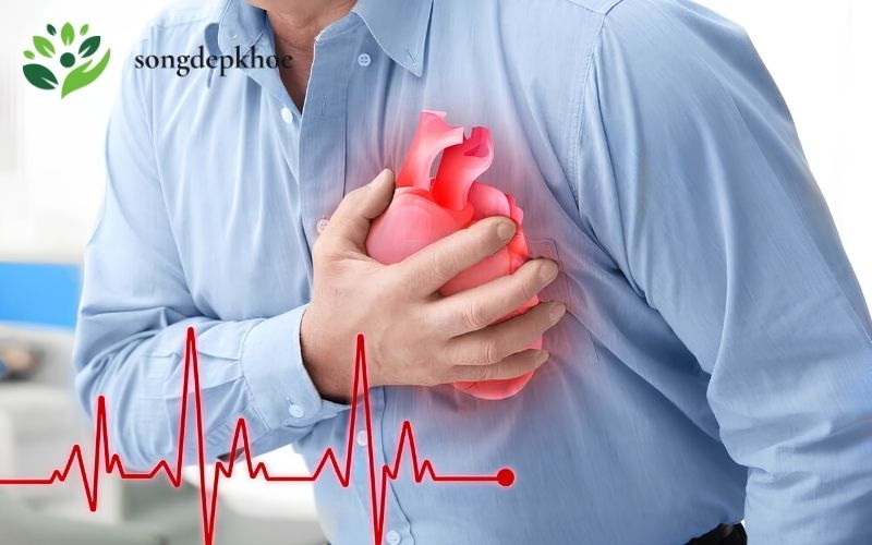triệu chứng bệnh cảm cúm