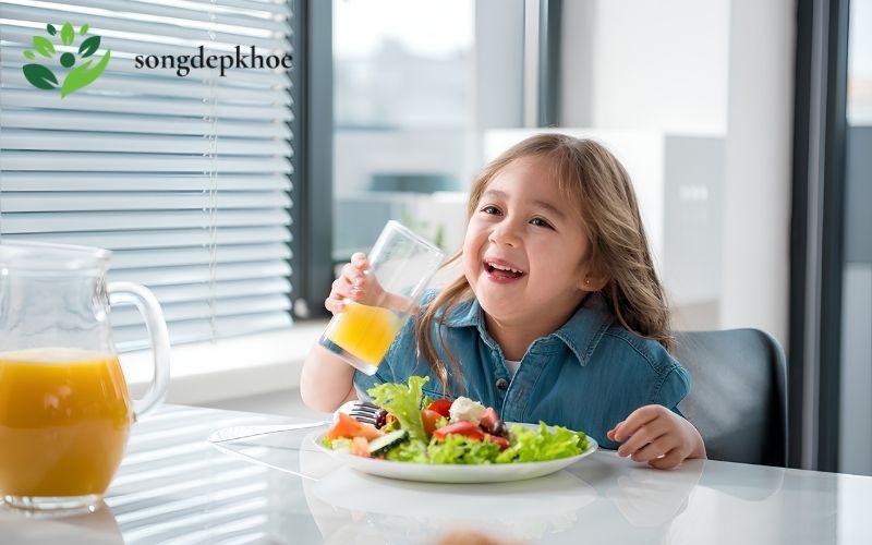 triệu chứng bệnh tiêu hóa
