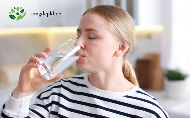 bảo vệ sức khỏe