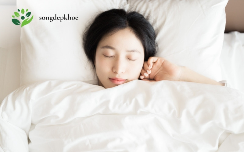 bảo vệ sức khỏe